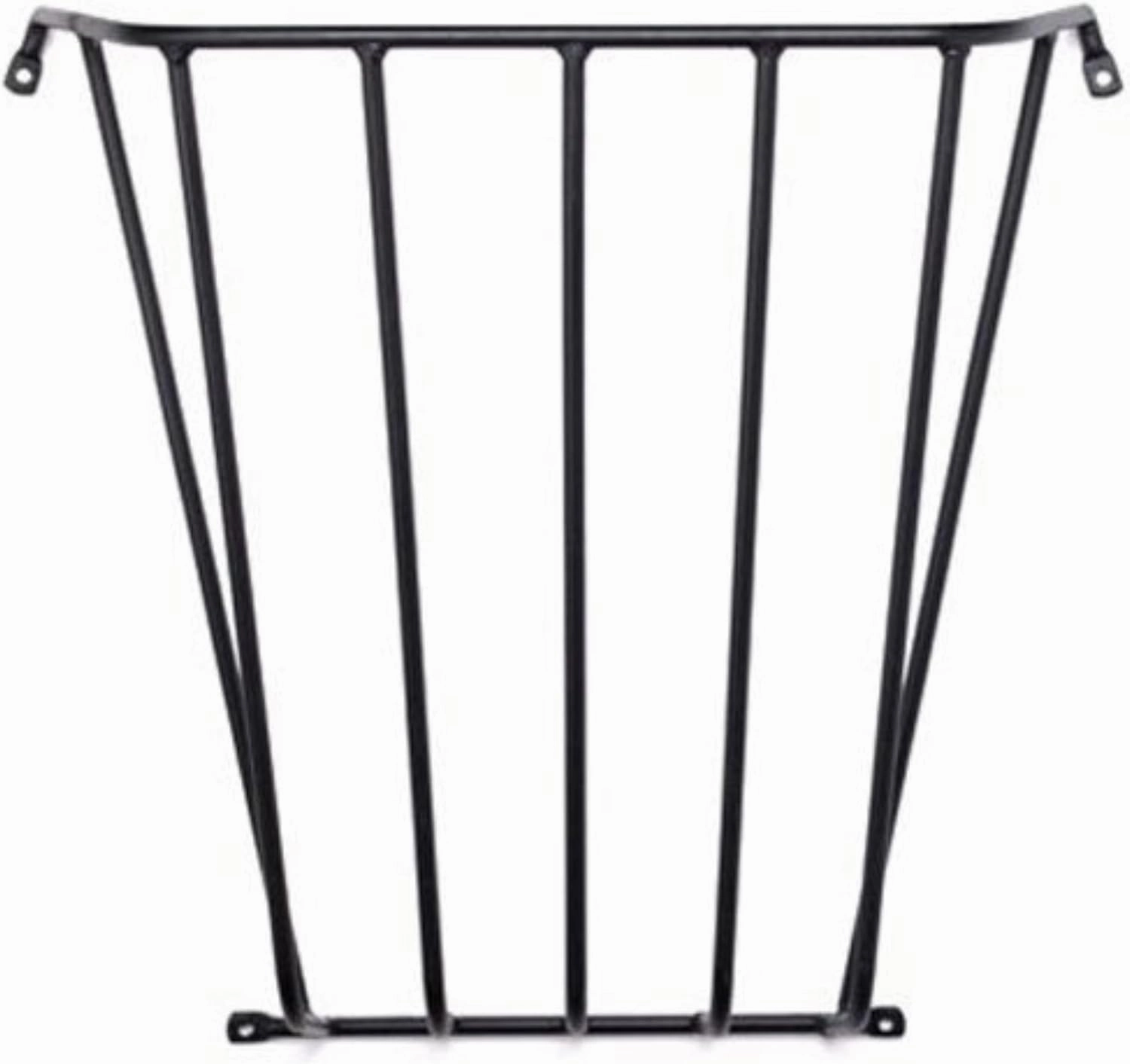 SCENIC ROAD Wall Hay Rack, 25" x 36" x 12"