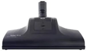 Sebo 8365GS Turbo Brush