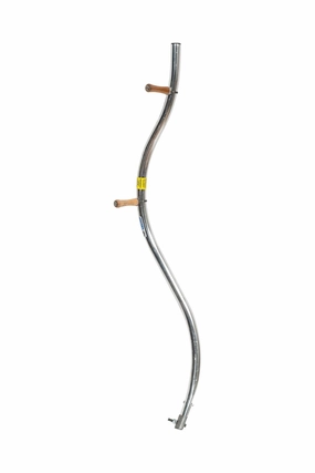 Seymour SN-9 Aluminum Snath