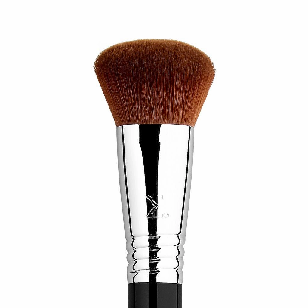 Sigma F47 Multitasker Brush