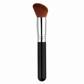 Sigma F47 Multitasker Brush