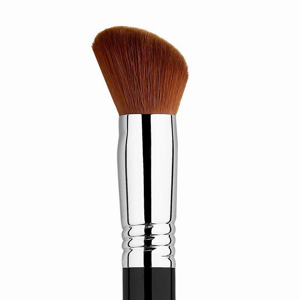 Sigma F47 Multitasker Brush
