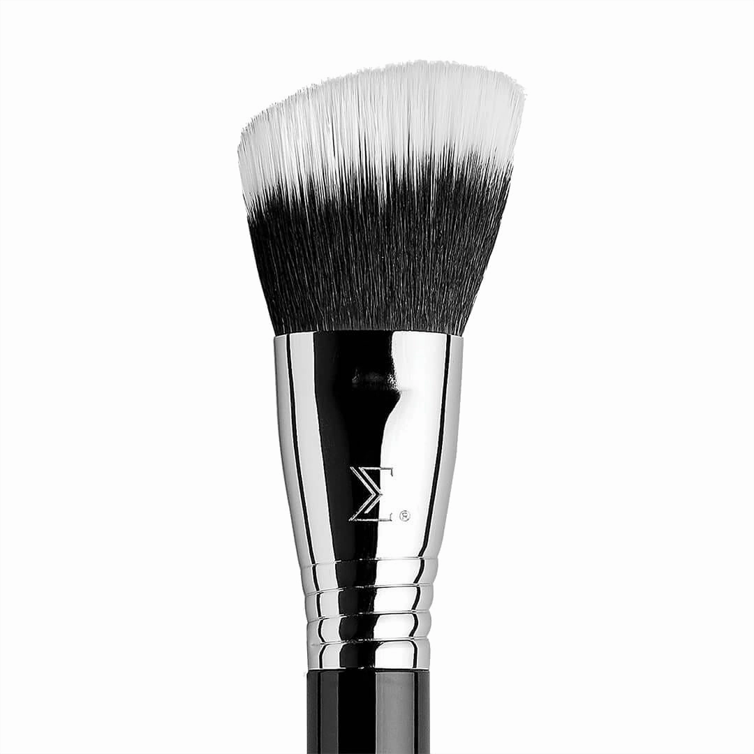 Sigma F53 Air Contour/Blush Brush