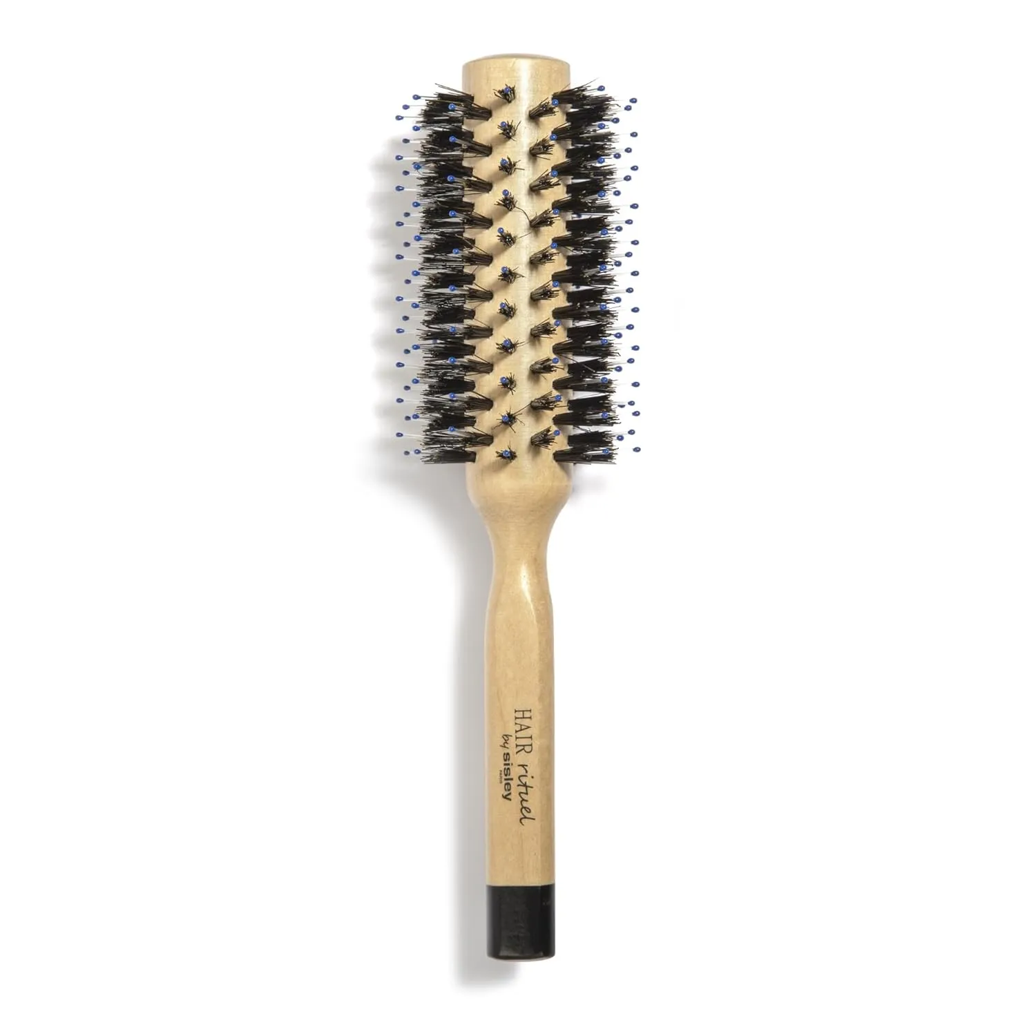 Sisley Paris Hair Rituel The Blow-Dry Brush No. 2 for Thick Hair