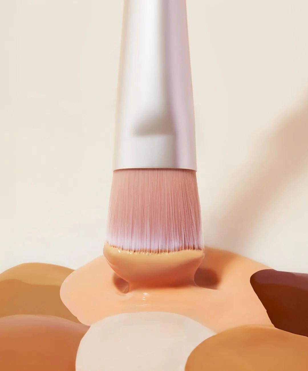 Skin2Skin Everything Brush