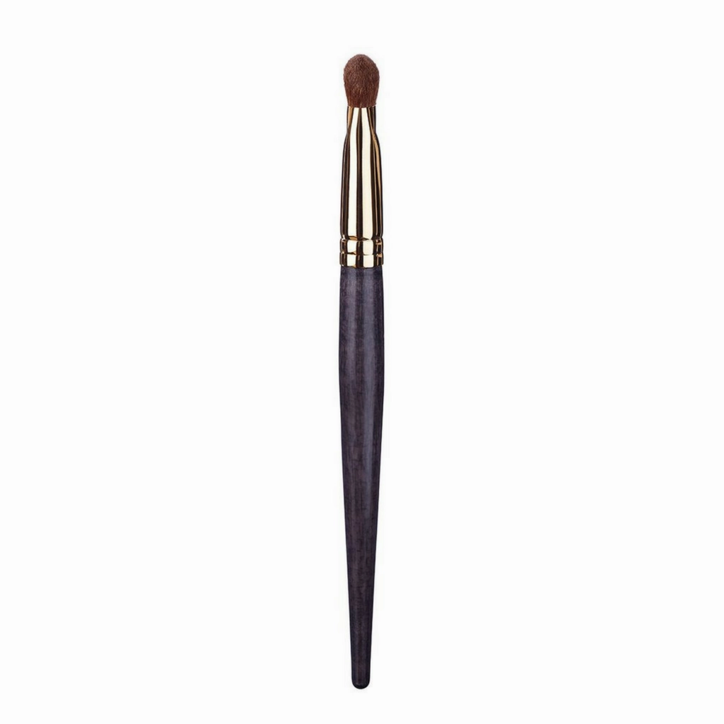 Smith Cosmetics 124 Contour Brush
