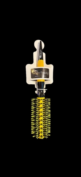 Snake Beauty™ Brazilian Hair Brush Pro Blow Dry (#12 Small)