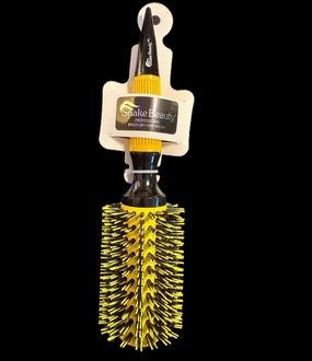Snake Beauty™ Brazilian Hair Brush Pro Blow Dry (#18 Large)