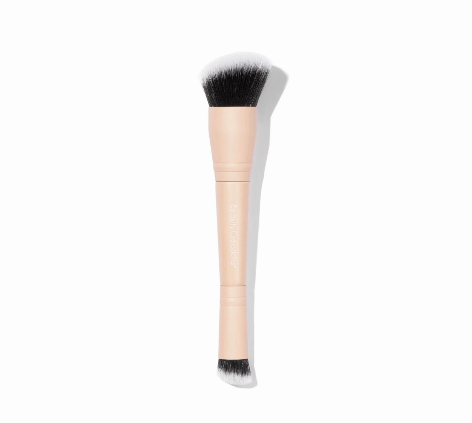 Snatch & Sculpt Brush