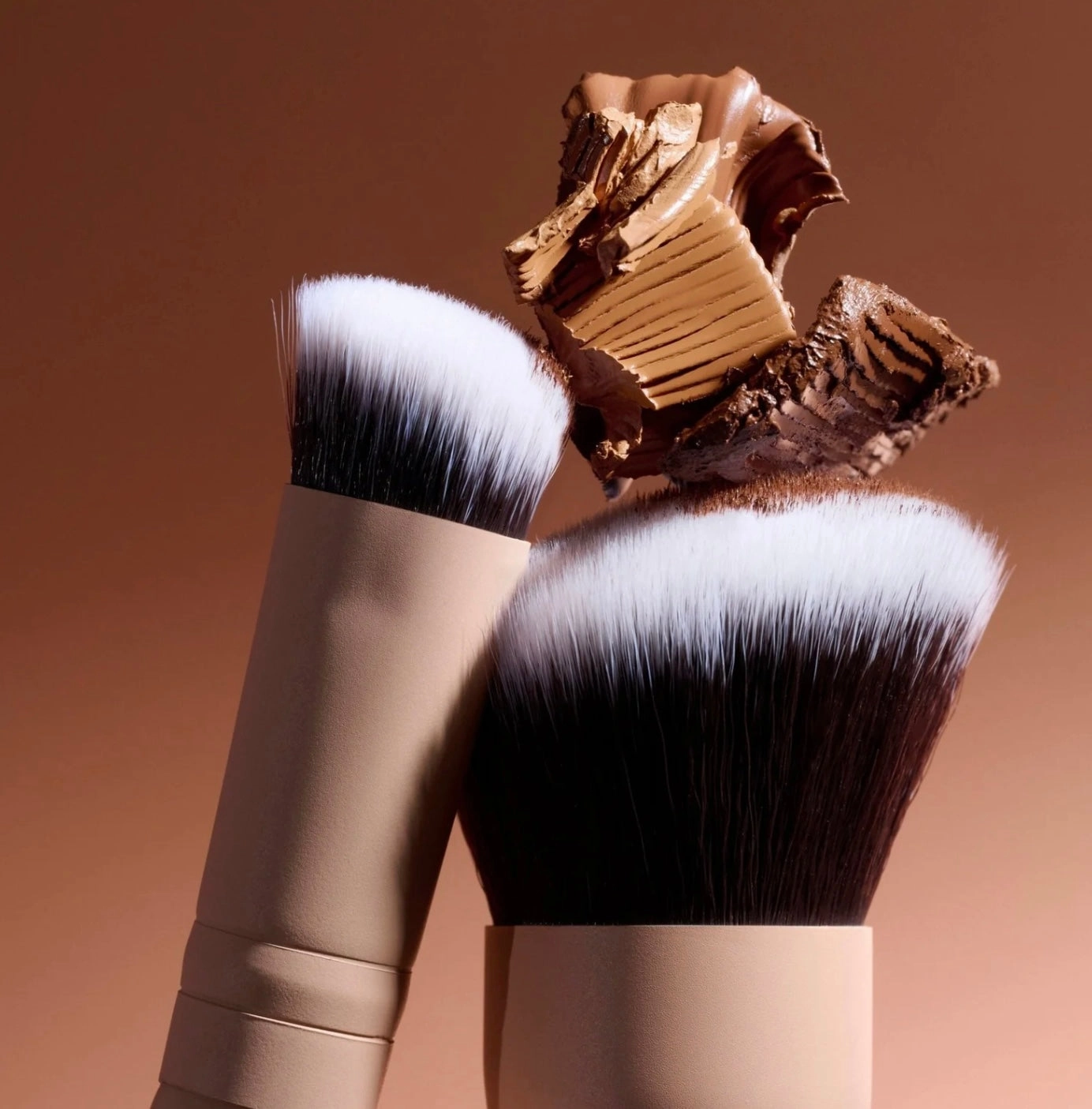 Snatch & Sculpt Brush