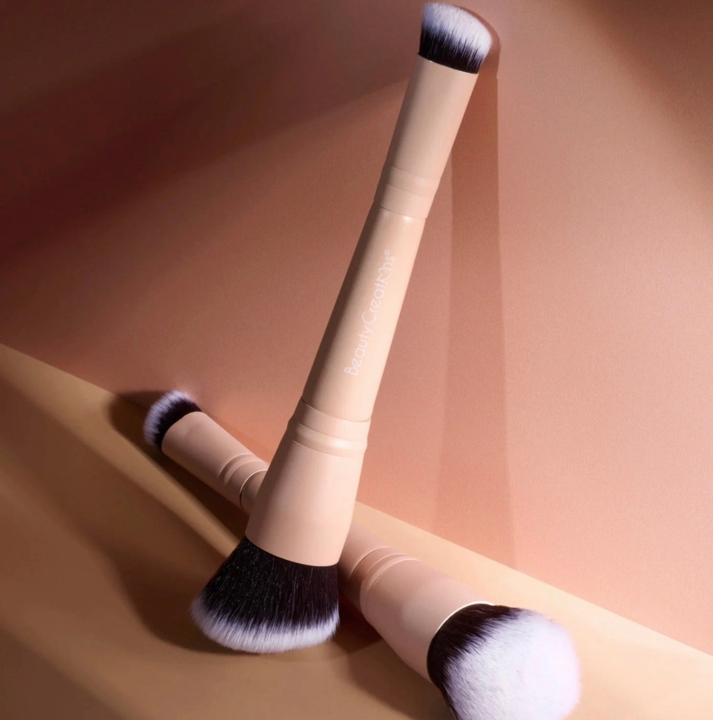 Snatch & Sculpt Brush