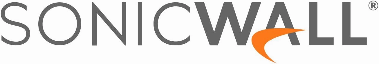 SonicWall 3 Year 24x7 Support for TZ270 (02-SSC-6639)