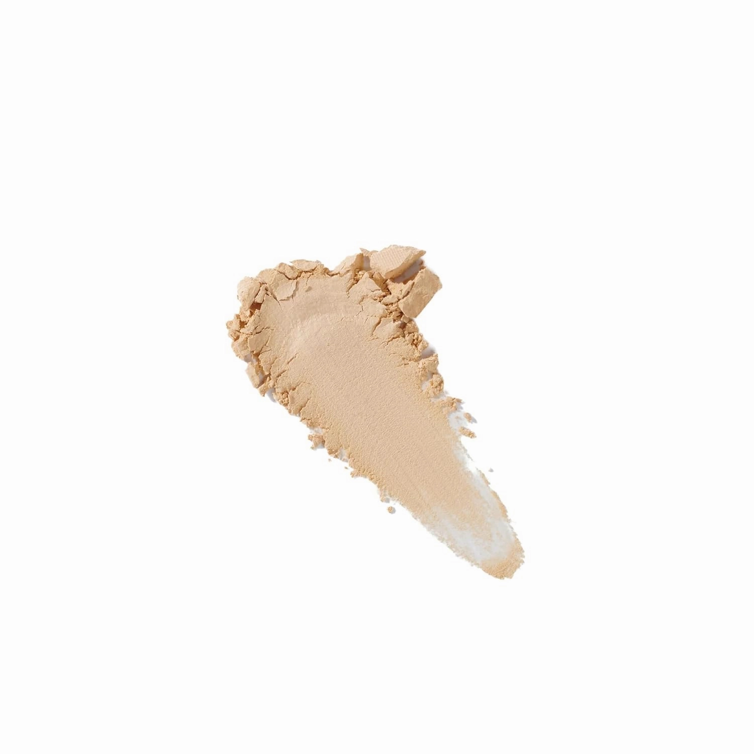 Sophia   Mabelle Finishing Powder – Lightweight Matte Setting Powder – Long-Lasting, Blurring, Buildable Face Powder for Oily Skin & Pores Powder for All Day Wear (ALMOND WHISPERER (Medium), Standard)