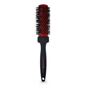 Spornette Small Smooth Operator, 3 Ounce