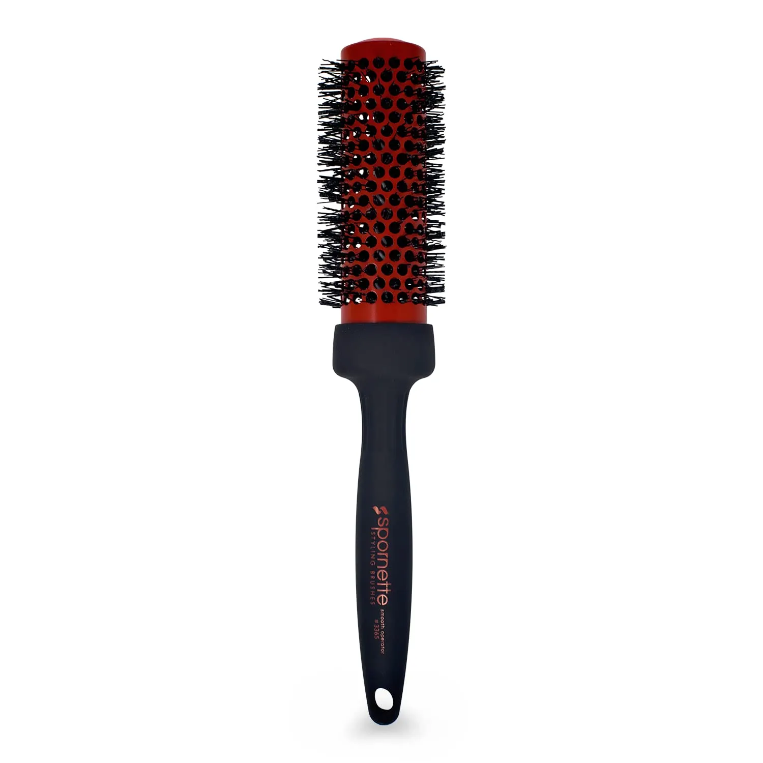 Spornette Small Smooth Operator, 3 Ounce