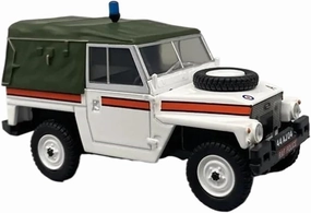 Sports car Metal Model 1:43 Scale Diecast Alloy for Police Off-Road Vehicle Model Nostalgia Classic Souvenir Static Displa White for Home Décor
