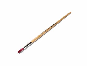 Staalmeester® The One Series - Round Artist