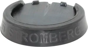 Stromberg Carlson JBP-S9BP Base Shoe Pad - 9", Bulk Pack