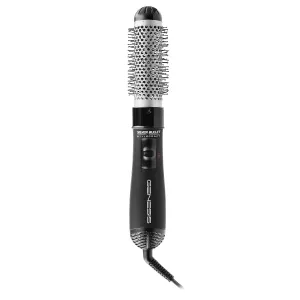 StyleCraft Silver Bullet Genesis Professional Round Hot Brush Hair Styler