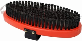 Swix Oval Medium Steel Brush 2013 T0179O