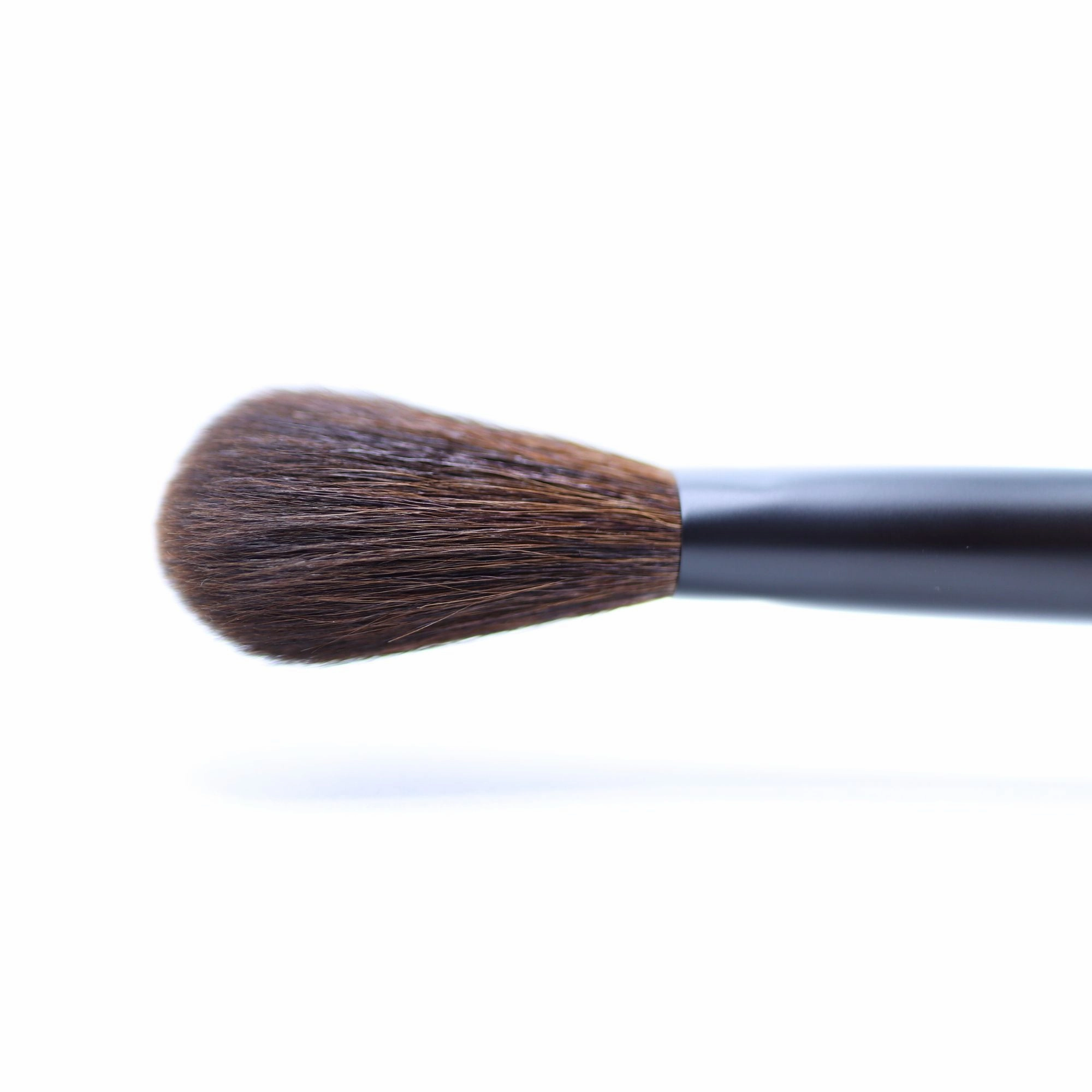 Tauhaus EH-01 Powder Brush, Ode Series