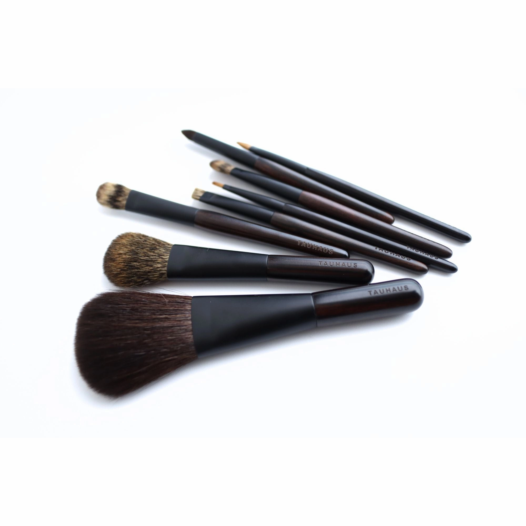 Tauhaus EH-01 Powder Brush, Ode Series