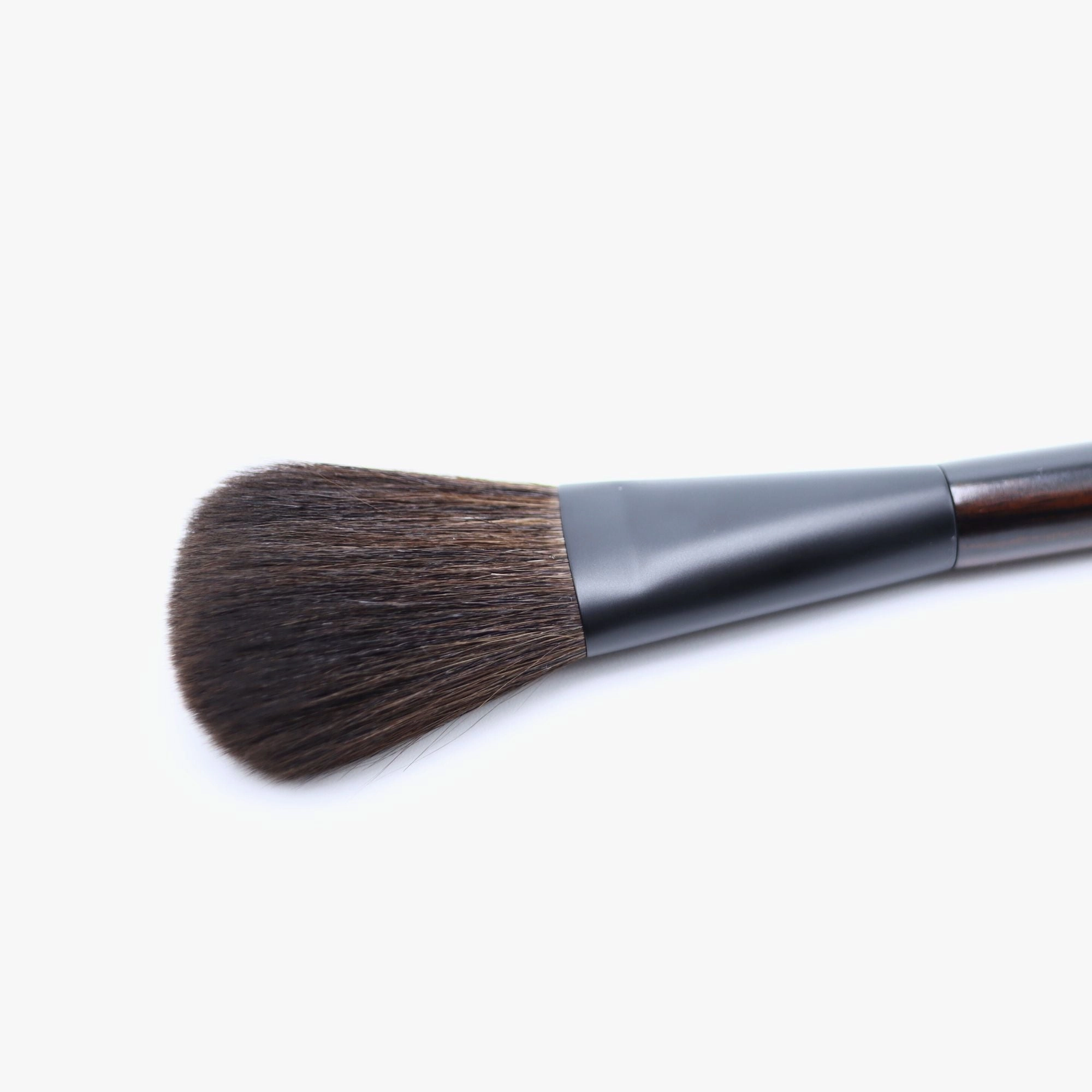 Tauhaus EH-01 Powder Brush, Ode Series