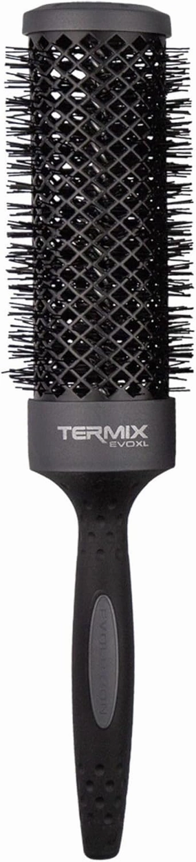 Termix Evolution Plus XL Brush 43mm P-EVO-5005XLP