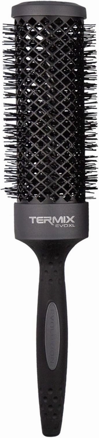 Termix Evolution Plus XL Brush 43mm P-EVO-5005XLP
