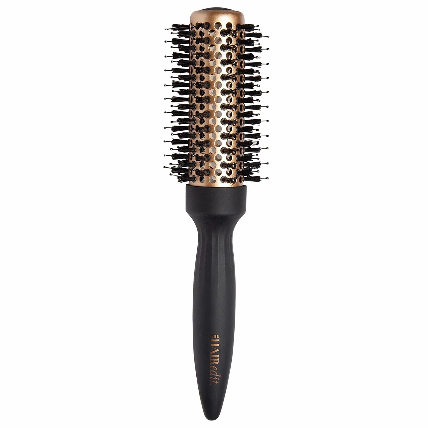 The Hair Edit Blow Dry & Shine