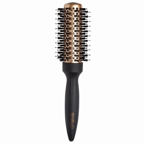 The Hair Edit Blow Dry & Shine