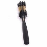 The Marilyn – Tuxedo Pro Round Brushes 2" M2225-TP