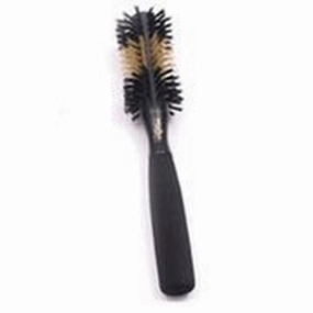 The Marilyn – Tuxedo Pro Round Brushes 2" M2225-TP