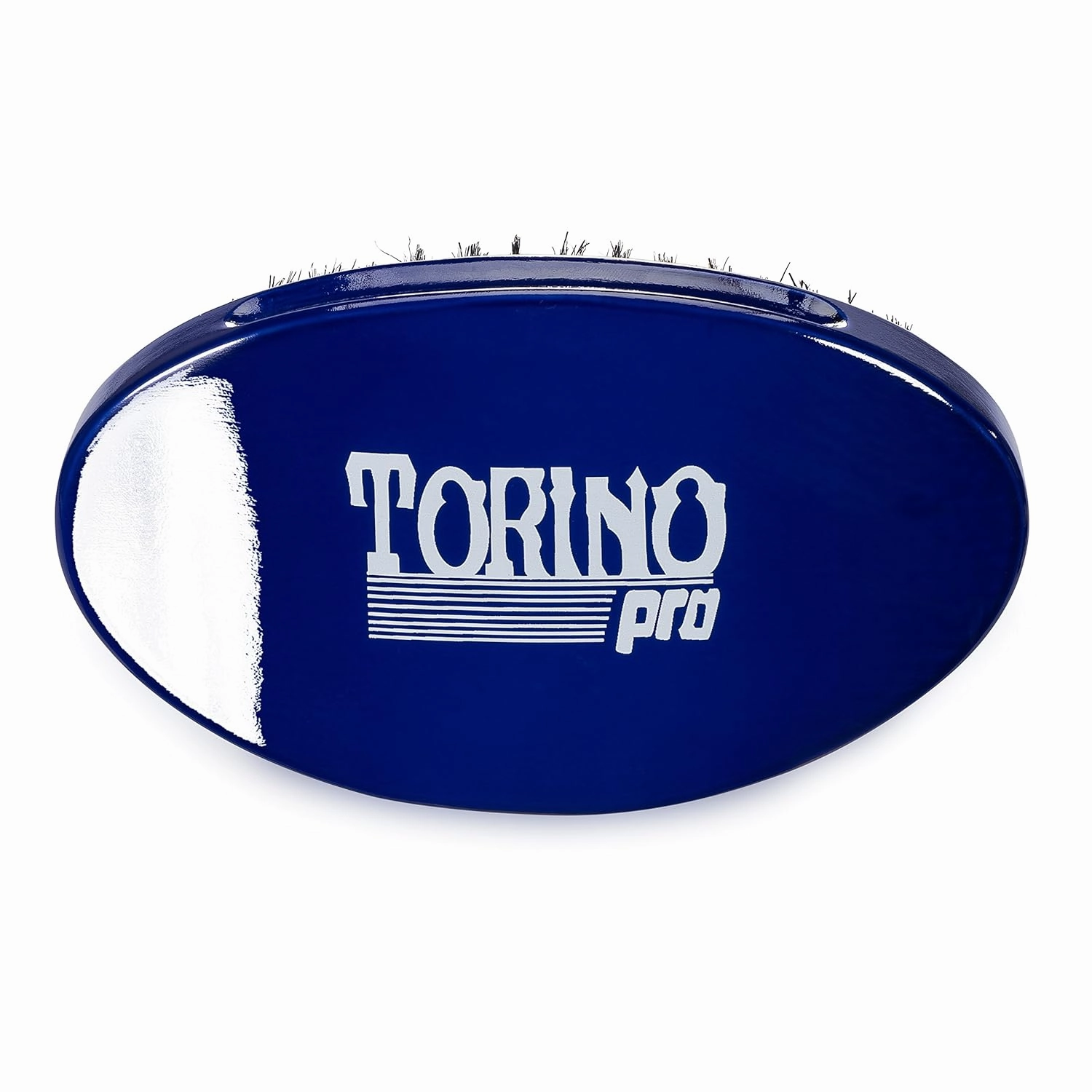 Torino Pro Wave #680 - Medium Curve 360 Waves