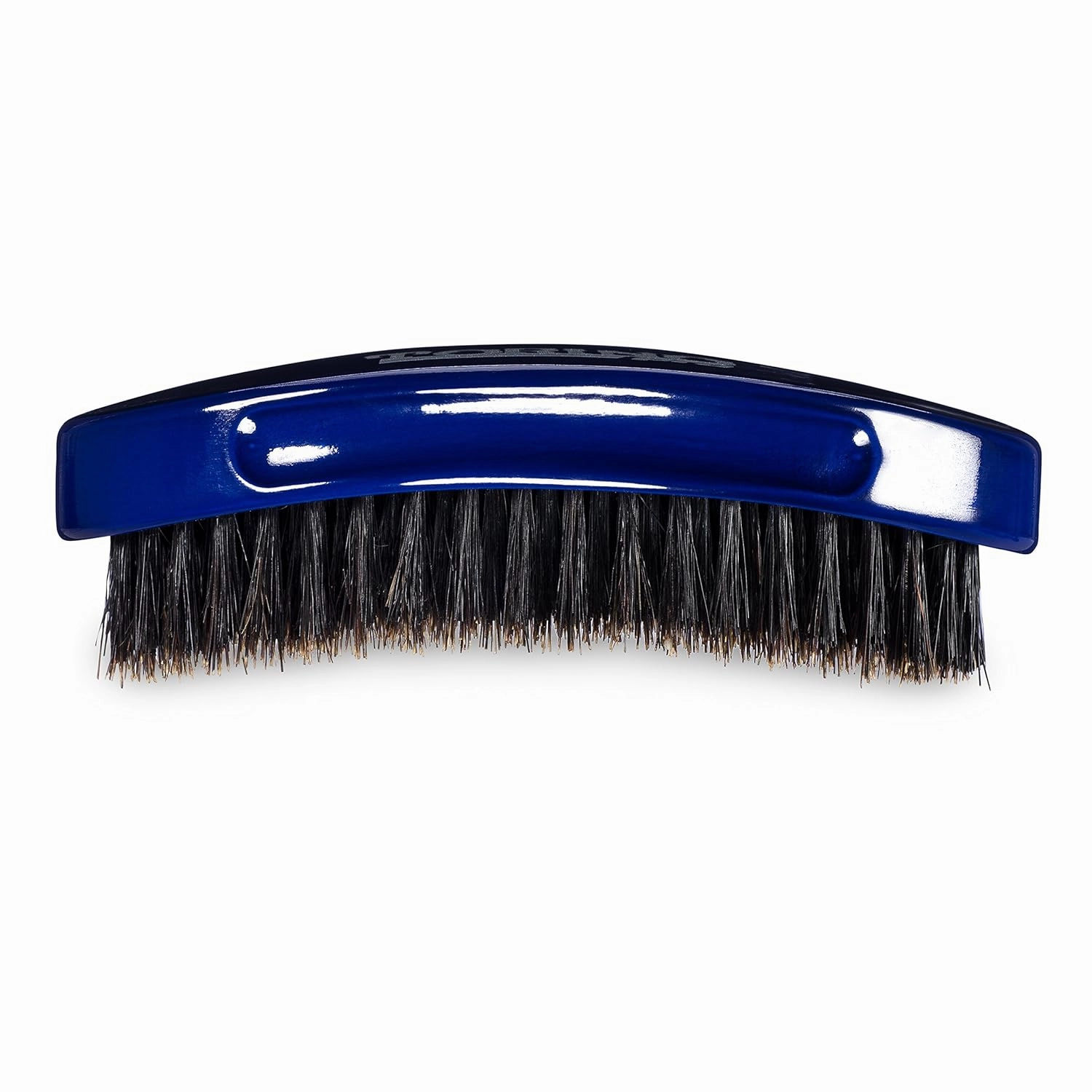 Torino Pro Wave #680 - Medium Curve 360 Waves