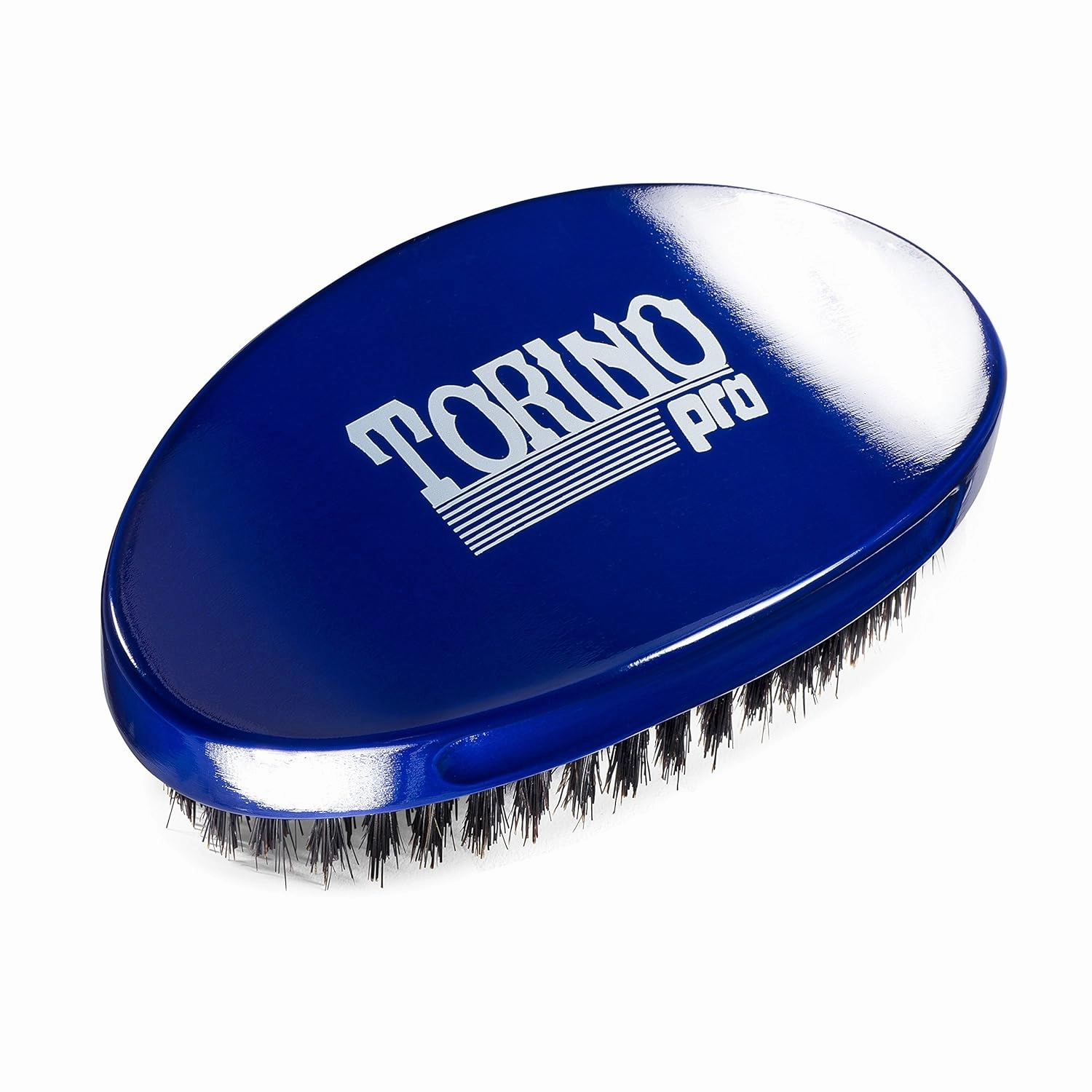 Torino Pro Wave #680 - Medium Curve 360 Waves