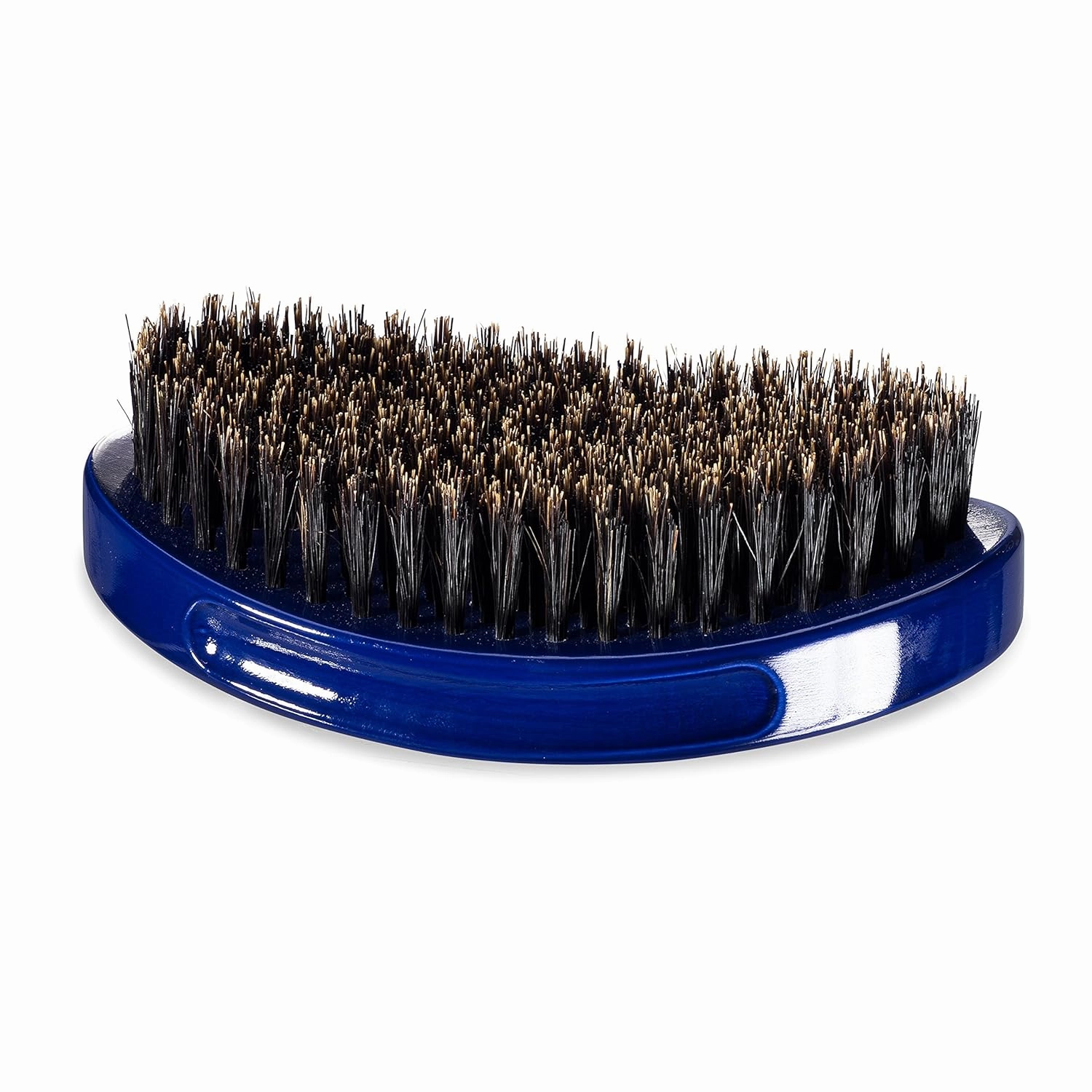 Torino Pro Wave #680 - Medium Curve 360 Waves