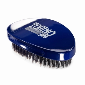 Torino Pro Wave #680 - Medium Curve 360 Waves