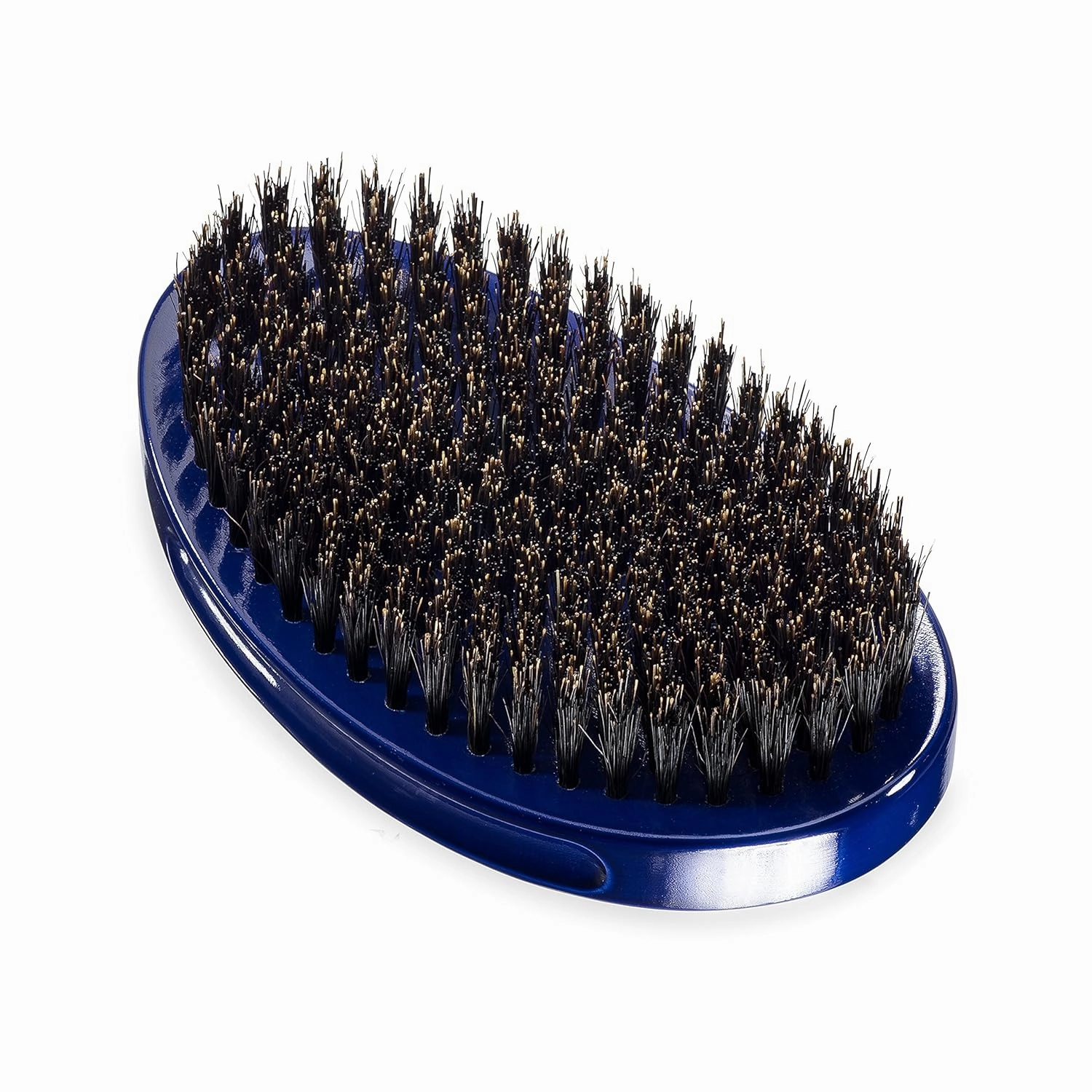 Torino Pro Wave #680 - Medium Curve 360 Waves