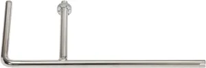 Tormek US-105 Universal Support with Micro Adjust