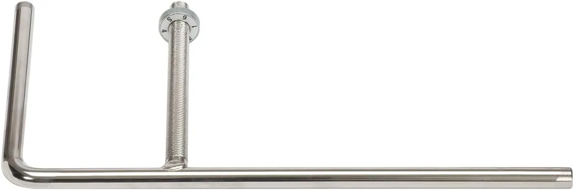 Tormek US-105 Universal Support with Micro Adjust