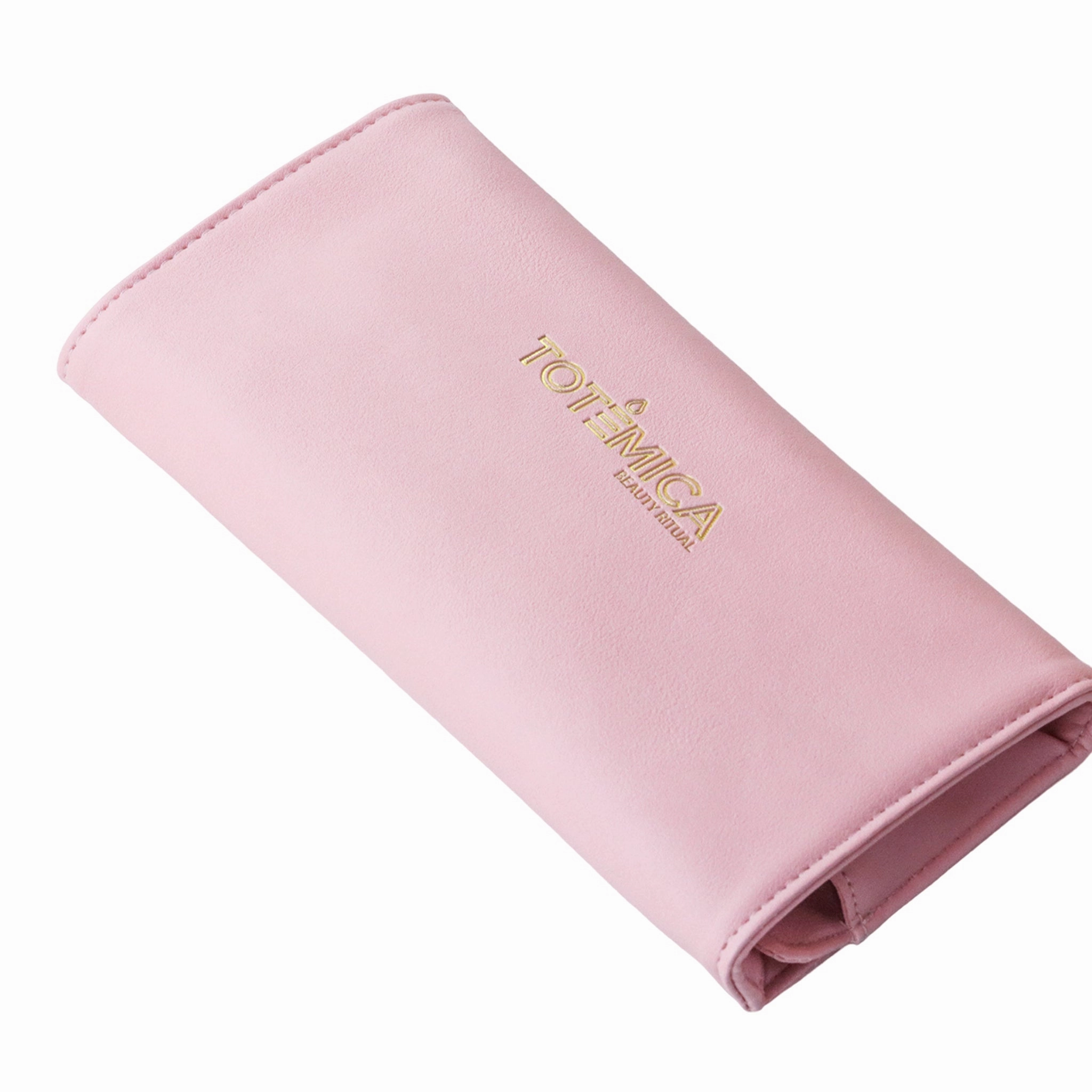 Totemica Makeup Brushes - Wholesale 2 Kits (TBR23-A8)
