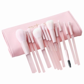 Totemica Makeup Brushes - Wholesale 2 Kits (TBR23-A8)