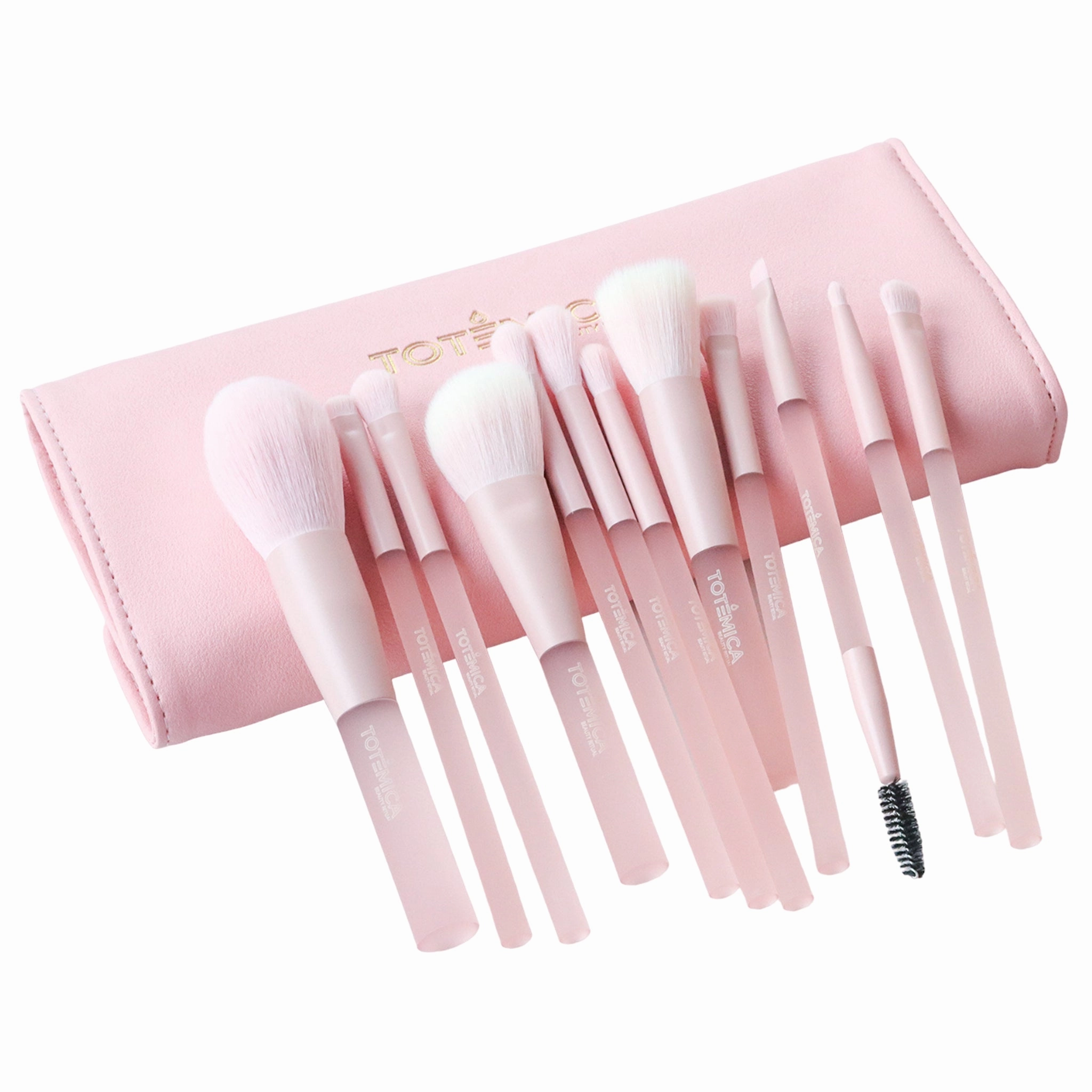 Totemica Makeup Brushes - Wholesale 2 Kits (TBR23-A8)