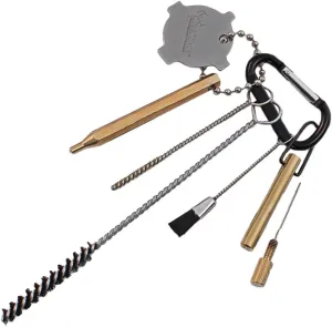 Traditions Flintlock Tool Kit