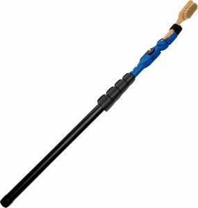 TRANGO Beta Brush Stick