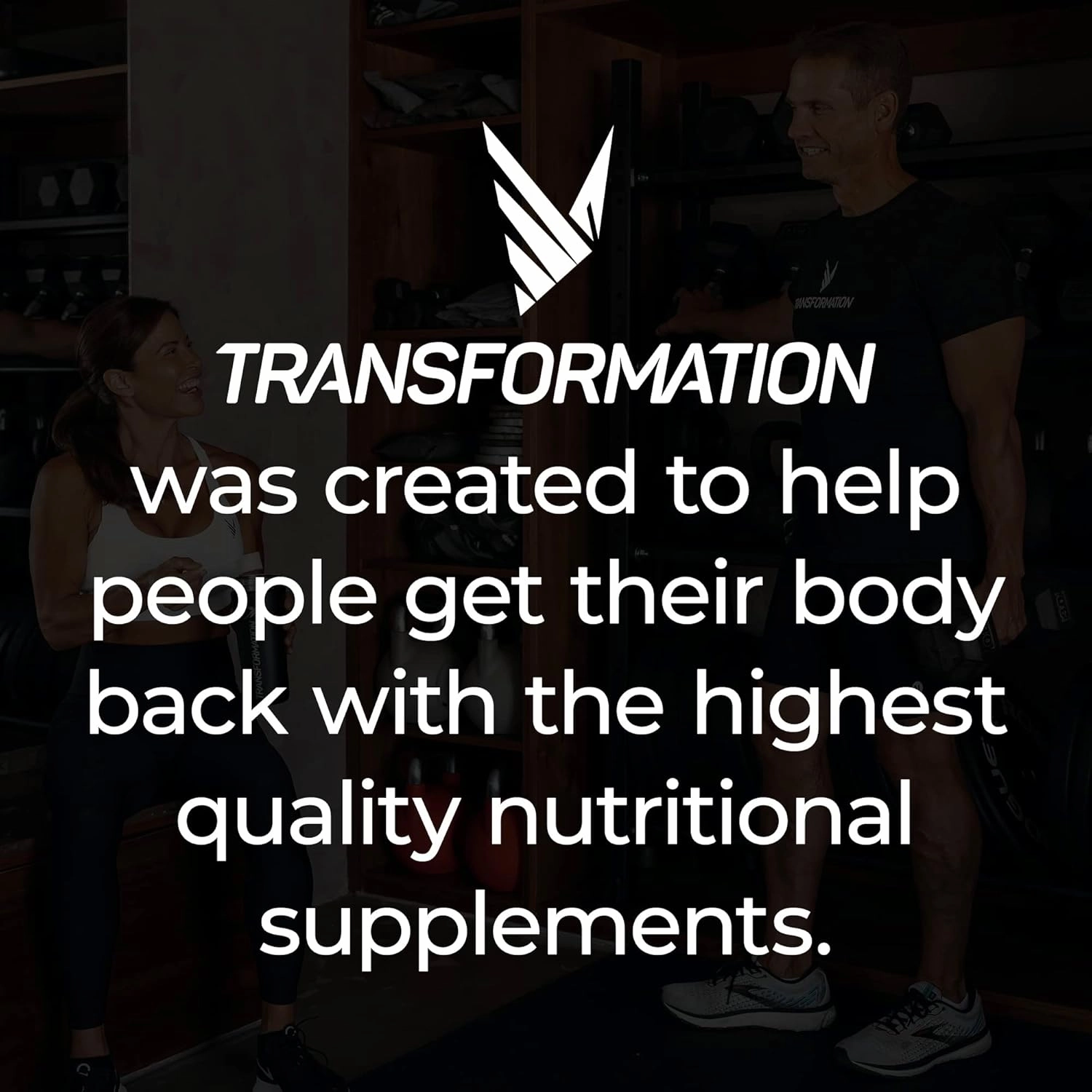 Transformation Protein Super Blend | Egg White, Collagen Peptides, and Plant Protein | 15 Billion CFU Probiotics | Digestive Enzymes | MCT Oil | BCAAs | Low Carb Shake for Men & Women | Chocolate