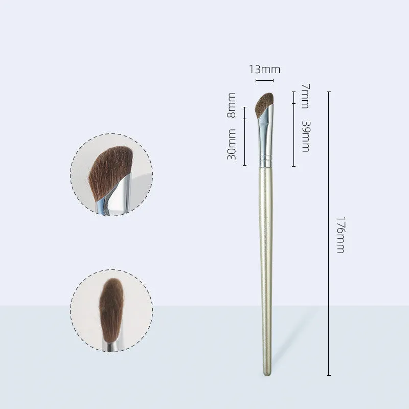 Trimming makeup brush MK168