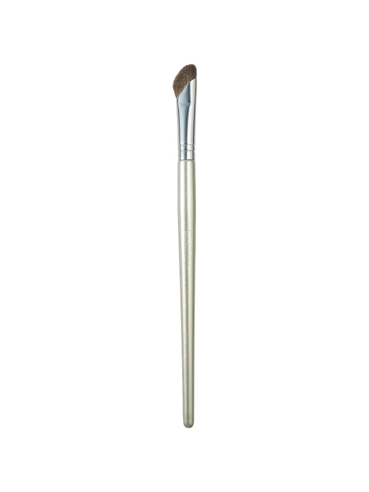 Trimming makeup brush MK168