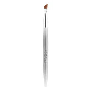 Trish McEvoy Brush 50 Angled Eye Lining